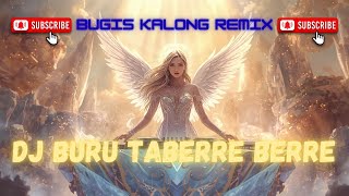 Download lagu DJ BURU TABBRRE-BERRE || Bugis Kalong Remix Viral Terbaru 2025 mp3 Download lagu DJ BURU TABBRRE-BERRE || Bugis Kalong Remix Viral Terbaru 2025 mp3