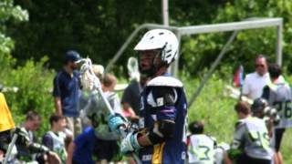 Southern Maine Select Lacrosse 2014