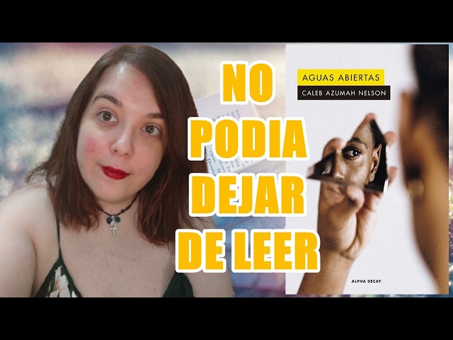 Vídeo relacionado con No es un lugar para morir (Asesinato en los Cayos - Libro #1)