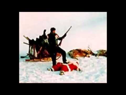 Hannibal Hector - Breiter als die Rote Sau (BADRS)