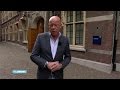 Mark Rutte in Zomergasten, dat betekent maar één ding - RTL NIEUWS