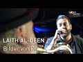 Laith Al Deen: "Bilder von Dir"