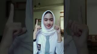 Download lagu joget tik tok anak SMA yang sedang viral lagu doel sumbang, lg trending mp3