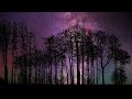 Ethereal Night by Jeff Pearce (4K video)