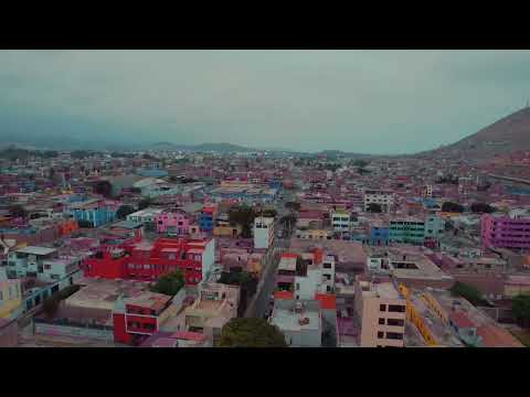 Miles de Cervezas - Primicia 2023 - Besito Sensual (VideoLiric)PROSPERITO PRODUCCIONES