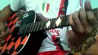 Download lagu idnazz mp3 Download lagu idnazz mp3