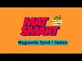 Matsmart Hittade Nya Och Gamla Fynd Matibox
