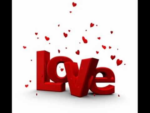 Cadox ft Gonna & b'Toon - Pa Ty [Love Song]