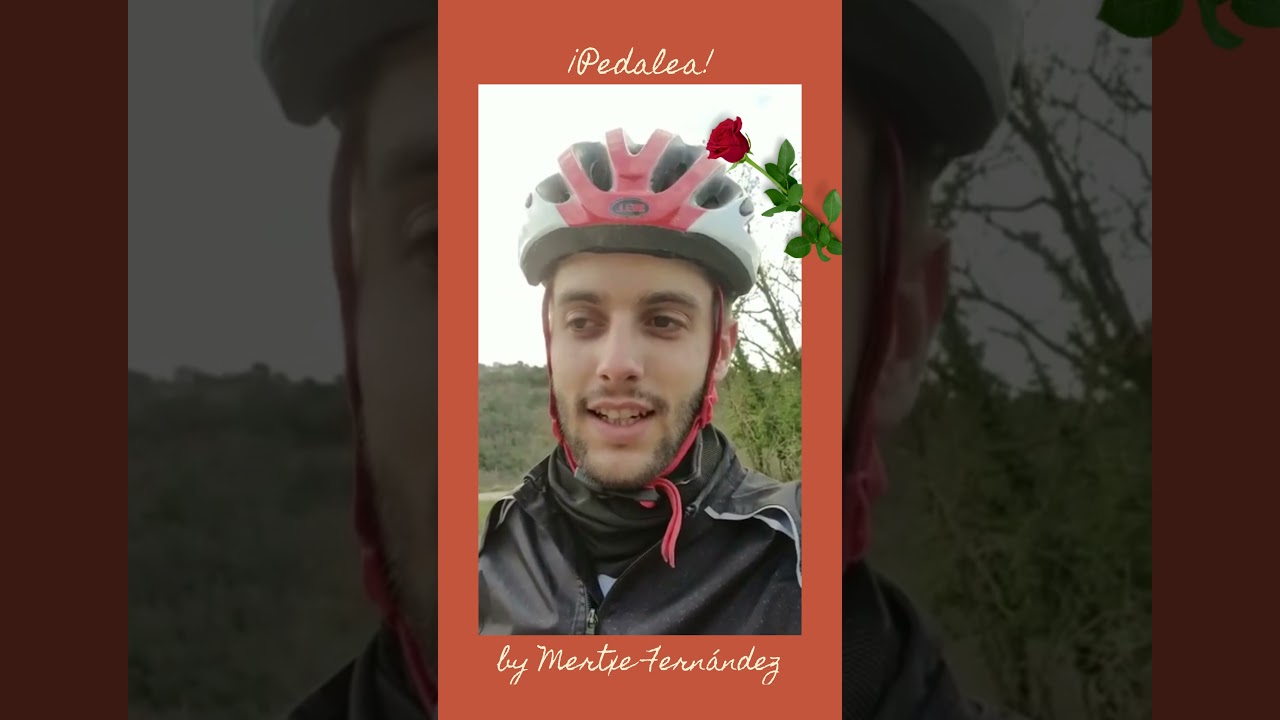 Mertxe Fernández Rodrigo-8