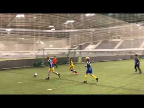 OLS Kreikka vs OLS Kreikka