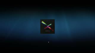 【バンプオブチキン】You were here