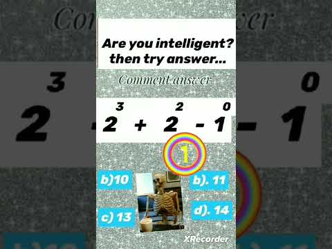 exponents competitive problems #shorts  exponents questions answere #shorts exponent tricks #shorts