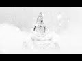 Theme Of Lord Shiva Powerful Fusion Music Devotional Songs