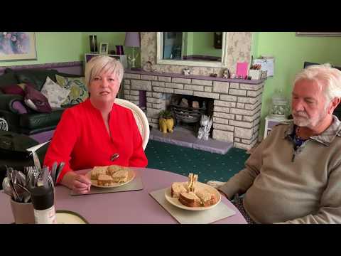 Your Care South West LTD video.