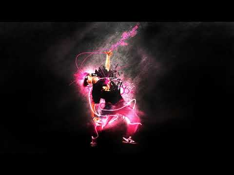 (DJ Atsmhan) Go Down x Love Somebody x En Mi