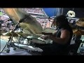 System of a Down - Deer Dance (Live BDO 2005 ...