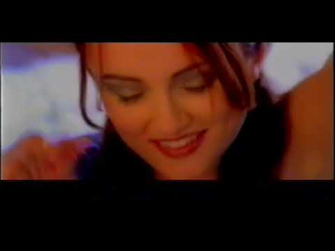 Lisa Maxwell Rock Your Baby Official Video