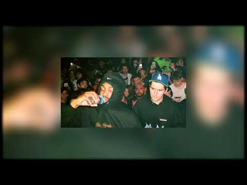 Grucha - więcej (prod. Andyr)