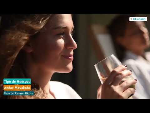 Videos del Andaz Mayakoba 5★ en Playa del Carmen, México
Ver Más
Ver
Precios
18
Cerrar
Consulta por Whatsapp 🇦🇷
Booking
Tripadvisor
Expedia
Agoda
Travelocity
Orbitz
Priceline
Trip
Skyscanner
Despegar
Kayak
Hoteles
Bestday
Destinia
Trivago
Lastminute
Hotwire
Tui
