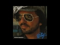 Dion-Fire In The Night