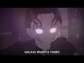Murata Uses Galaxy Breathing EPIC THEME