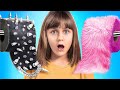 Good Mom Vs Bad Mom Part 2 19 Parenting Hacks