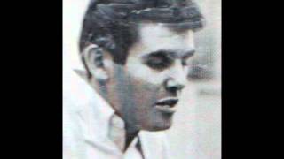 the Lettermen Christmas all Alone.