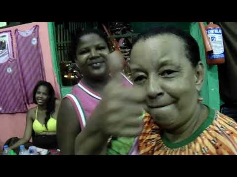 TVL -ENSAIO -BATERIA/CANTO -(18/02/2020)-