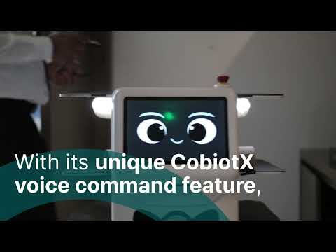 Plato Video 2694