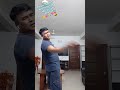 Rab Kare Hindi Song Love Youtube Shorts Trending Vairal Video Romantic Music Bolly
