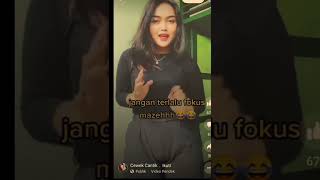 Download lagu cewek cantik goyang apem tempem mp3 Download lagu cewek cantik goyang apem tempem mp3