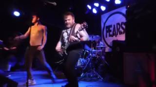 PEARS (Jarret Nathan) - Green Star