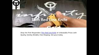 Download lagu Infinity OTF2 mp3