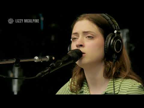 Lizzy McAlpine - doomsday [Lollapalooza]