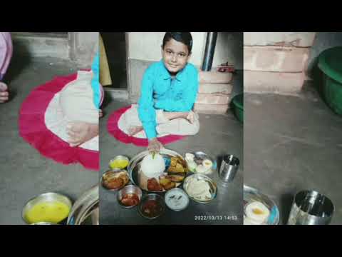 SHIULI SARKAR// HAPPY BIRTHDAY CELEBRATION.