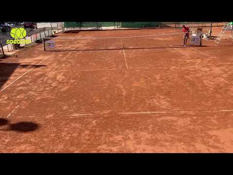 ITF  M15 Sofia Diana Cup