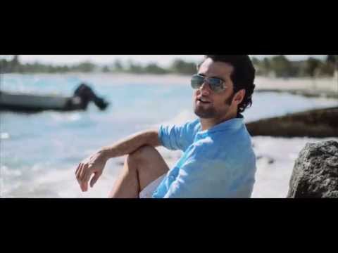 Tonanni ft E-cox - Addicted To The Light