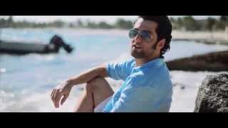 Tonanni ft E-cox - Addicted To The Light