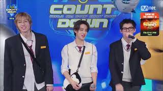 【CORTIS】2026.2.5 MCD