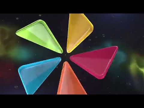 The Legend Of Bhagat Singh Hindi Full Movie HD   Ajay Devgan   Sushant credit ;-  T series #movie