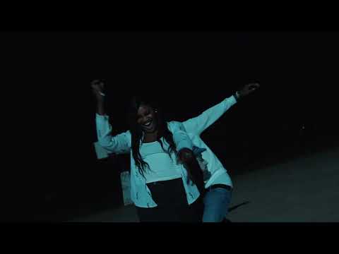 Ben J bélébélé_Chasse à l'Homme (4K)