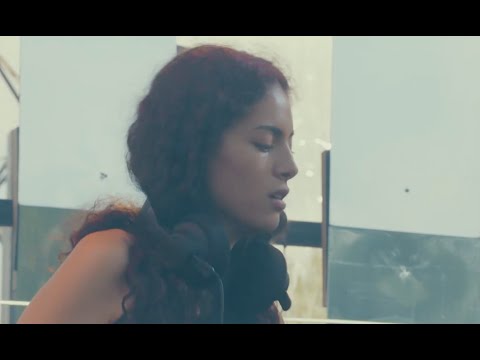 u.r.trax | Peacock Society 2022 | @ARTE Concert ​