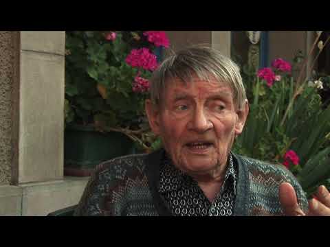 L'amistat ambe Joan Bodon