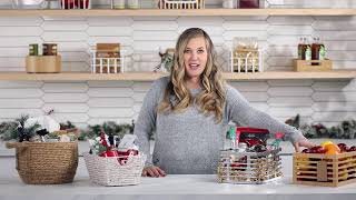 10 Clever Gift Ideas (When You Have No Clue What to Buy) for