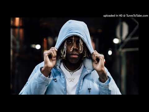 (FREE) yung bans x lil skies x rich the kid type beat