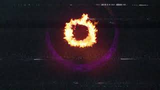 Watch and explore about Gray PC Steam CD Key