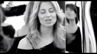 Lara Fabian &amp; Maurane - Tu es mon autre