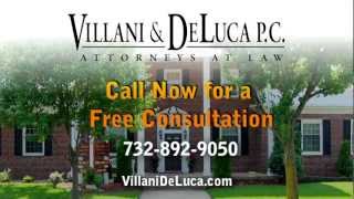 TOM RIVER DIVORCE LAWYER EXPLAINS ALIMONY AND HOW MUCH YOU HAVE TO PAY YOUR WIFE