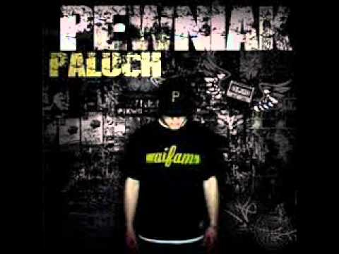 Paluch- bez granicznie oddany feat. Bob One