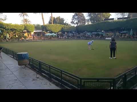 Heliopolis Sporting Club 2022-05-22-1805